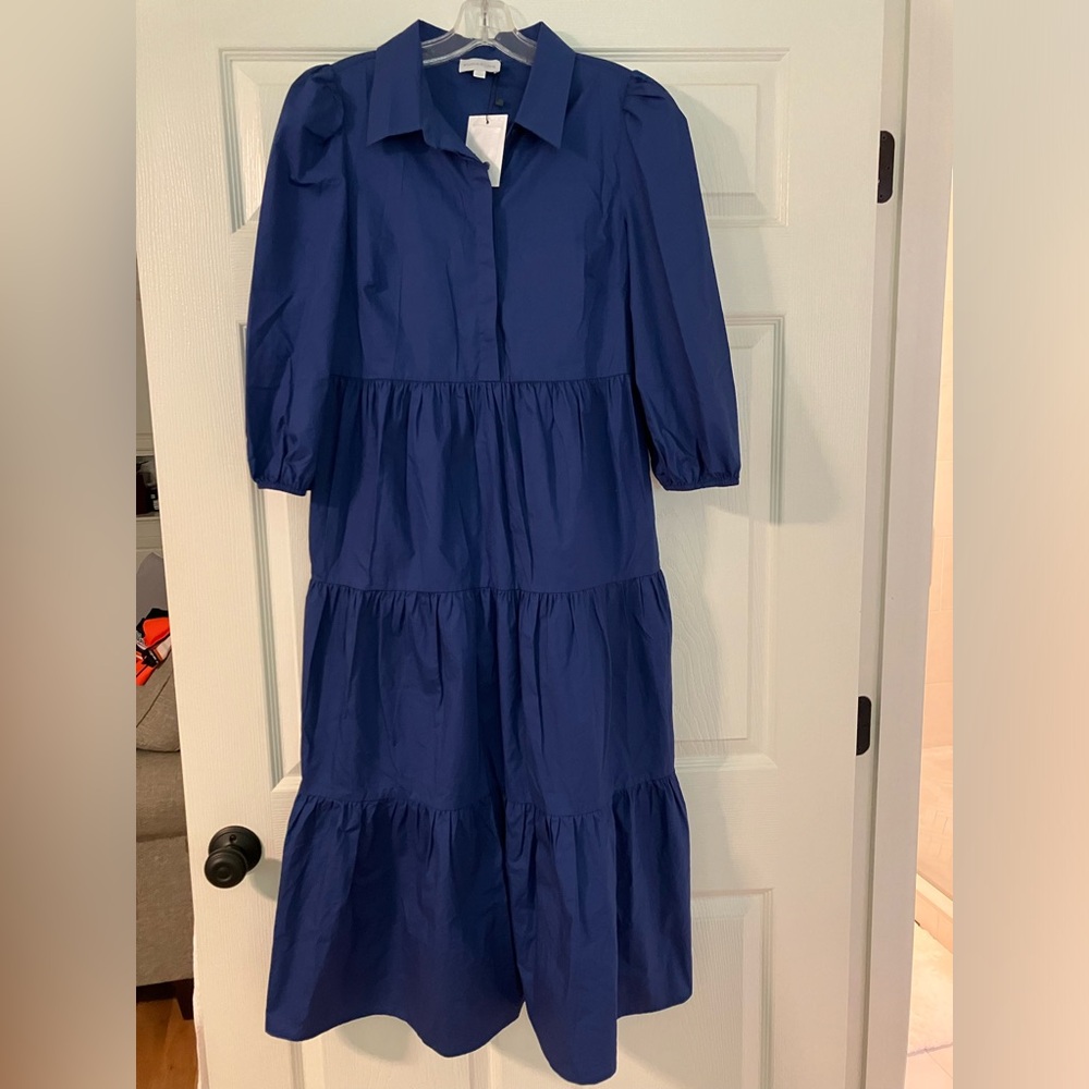 Size XS sugar lips dress